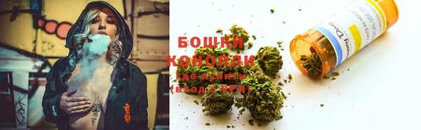 трава Протвино