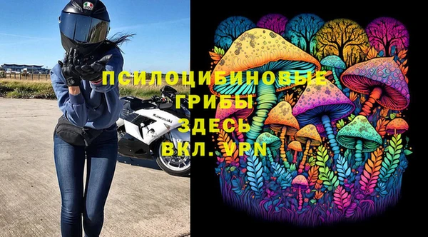 мет Приозерск
