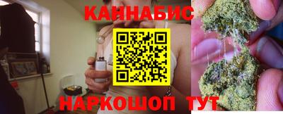 ПСИЛОЦИБИНОВЫЕ ГРИБЫ Берёзовский